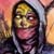 :iconashevilleundead: