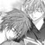 asheXbalthier :iconashexbalthier: