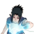 :iconashexsasukepl: