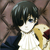 AshexXxX :iconashexxxx: