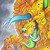 :iconasheydrawsdragons: