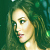:iconasheylittleangel: