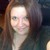 :iconasheyna: