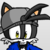 :iconasheythecat: