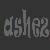 :iconashezreinz: