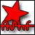 :iconashf: