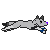 :iconashfang: