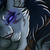 :iconashfang: