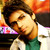 :iconashfaqmian: