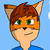 :iconashfawkes: