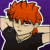 :iconashfeanix: