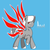 :iconashfear: