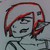 :iconashfeather08:
