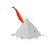 ashfeathers :iconashfeathers: