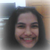 :iconashfirajoenoes: