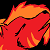 :iconashfire135: