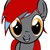:iconashfire2407: