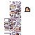 :iconAshfire790: