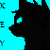 :iconashfirekemay: