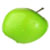 :iconashfiya-azhana: