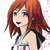 :iconashflake392: