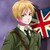:iconashflamiganhawk: