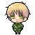 :iconashflammiganhawk: