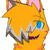 :iconashflightthewarrior: