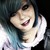 :iconashflower: