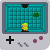 AshFohx :iconashfohx: