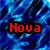 :iconashfold: