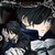 :iconashford5000: