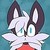 AshFox8091 :iconashfox8091: