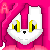 :iconashfox97: