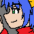 :iconashfoxx: