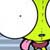 :iconashfrikinley: