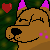 :iconashfull: