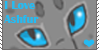 :iconashfur-fans-forever: