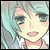 :iconashfur00: