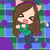 :iconashfur555: