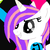 :iconashfur9191:
