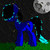 :iconashfurfan11: