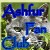 :iconashfurfanclub: