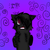AshfurofSilence :iconashfurofsilence: