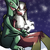 :iconashfurpawnz: