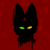 :iconashfurshate: