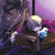 :iconashfurshurt: