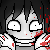 :iconashfurzcat: