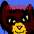 :iconashgirl1112: