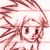 :iconashgnouf: